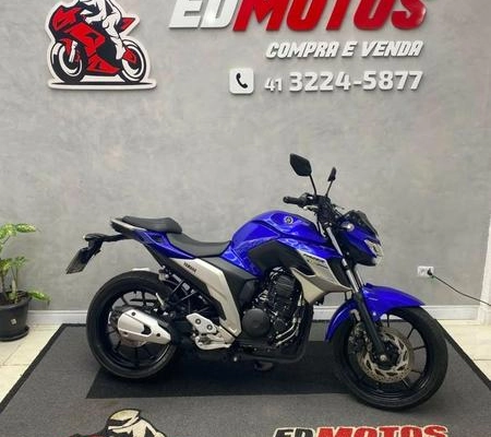 imagem-https://www.socarrao.com.br/sc-vehicle-images-prod/3019789/1785786571871-8312680_0_B_29cb2792e8.jpeg