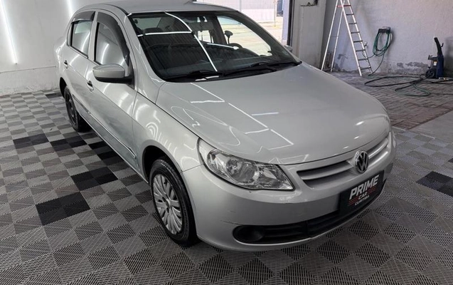 imagem-https://www.socarrao.com.br/sc-vehicle-images-prod/3019796/1789494029149-8330828_4_B_fc307a1f7c.jpeg