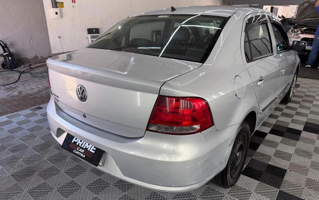 imagem-https://www.socarrao.com.br/sc-vehicle-images-prod/3019796/1789494029151-8330828_11_B_4f86b9cd81.jpeg