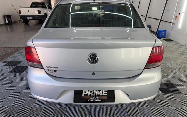 imagem-https://www.socarrao.com.br/sc-vehicle-images-prod/3019796/1789494029152-8330828_6_B_a4f465aaea.jpeg