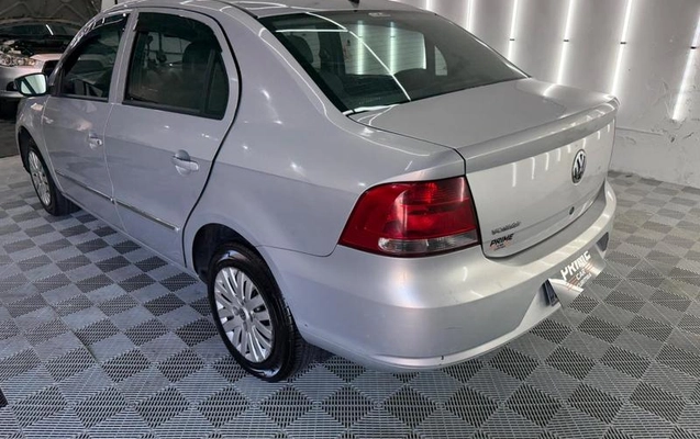 imagem-https://www.socarrao.com.br/sc-vehicle-images-prod/3019796/1789494029153-8330828_10_B_50fb6ade07.jpeg