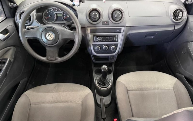 imagem-https://www.socarrao.com.br/sc-vehicle-images-prod/3019796/1789494029154-8330828_7_B_80d7bb09fd.jpeg
