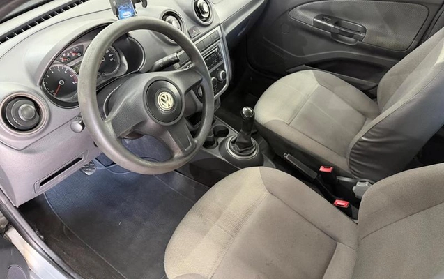 imagem-https://www.socarrao.com.br/sc-vehicle-images-prod/3019796/1789494029156-8330828_2_B_c225b832a5.jpeg