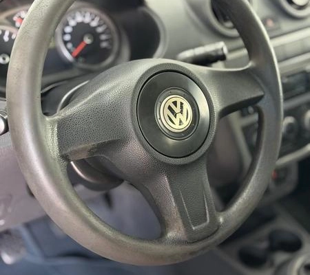imagem-https://www.socarrao.com.br/sc-vehicle-images-prod/3019796/1789494029157-8330828_5_B_69258e1ef3.jpeg