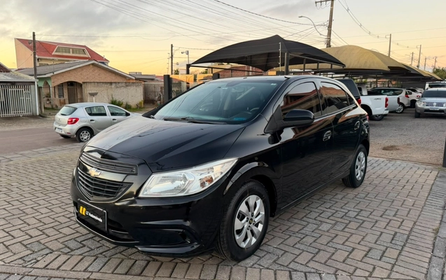 imagem-https://www.socarrao.com.br/sc-vehicle-images-prod/3019809/1785786609281-V2hhdHNBcHAgSW1hZ2UgMjAyNi0wNy0zMSBhdCAxNy41My41MCAoMSkuanBlZw.jpeg