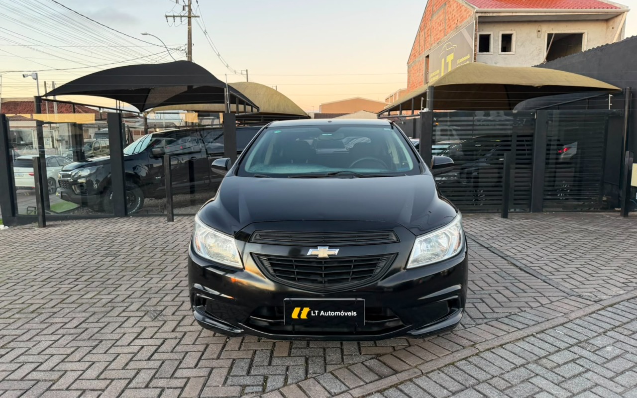imagem-https://www.socarrao.com.br/sc-vehicle-images-prod/3019809/1785786609590-V2hhdHNBcHAgSW1hZ2UgMjAyNi0wNy0zMSBhdCAxNy41My41MC5qcGVn.jpeg
