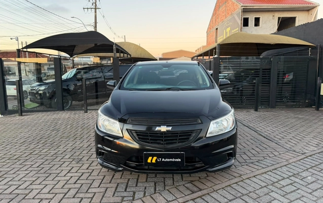 imagem-https://www.socarrao.com.br/sc-vehicle-images-prod/3019809/1785786609590-V2hhdHNBcHAgSW1hZ2UgMjAyNi0wNy0zMSBhdCAxNy41My41MC5qcGVn.jpeg