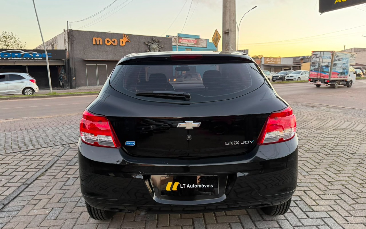 imagem-https://www.socarrao.com.br/sc-vehicle-images-prod/3019809/1785786609877-V2hhdHNBcHAgSW1hZ2UgMjAyNi0wNy0zMSBhdCAxNy41My41MS5qcGVn.jpeg
