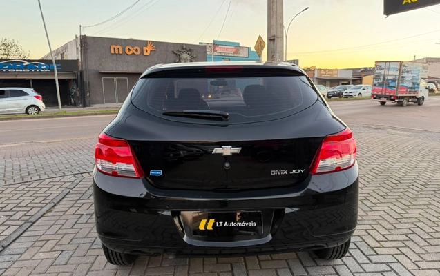 imagem-https://www.socarrao.com.br/sc-vehicle-images-prod/3019809/1785786609877-V2hhdHNBcHAgSW1hZ2UgMjAyNi0wNy0zMSBhdCAxNy41My41MS5qcGVn.jpeg