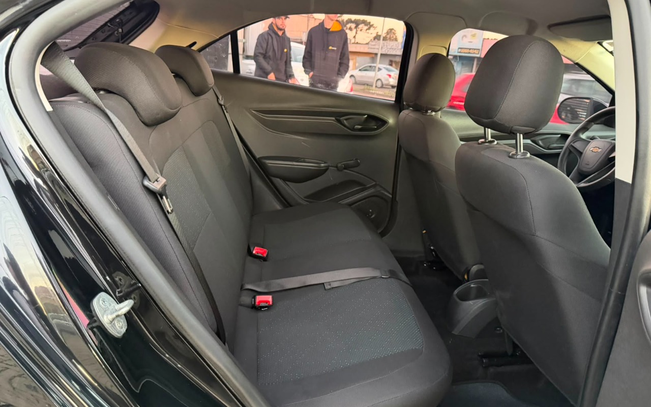 imagem-https://www.socarrao.com.br/sc-vehicle-images-prod/3019809/1785786609994-V2hhdHNBcHAgSW1hZ2UgMjAyNi0wNy0zMSBhdCAxNy41My41MiAoMSkuanBlZw.jpeg