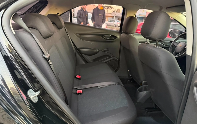 imagem-https://www.socarrao.com.br/sc-vehicle-images-prod/3019809/1785786609994-V2hhdHNBcHAgSW1hZ2UgMjAyNi0wNy0zMSBhdCAxNy41My41MiAoMSkuanBlZw.jpeg