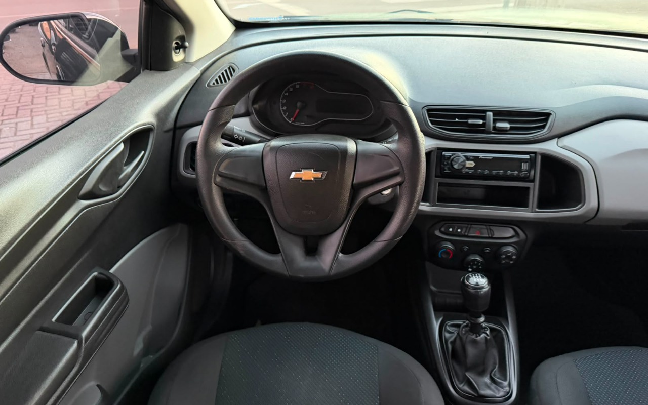 imagem-https://www.socarrao.com.br/sc-vehicle-images-prod/3019809/1785786610073-V2hhdHNBcHAgSW1hZ2UgMjAyNi0wNy0zMSBhdCAxNy41My41MiAoMikuanBlZw.jpeg