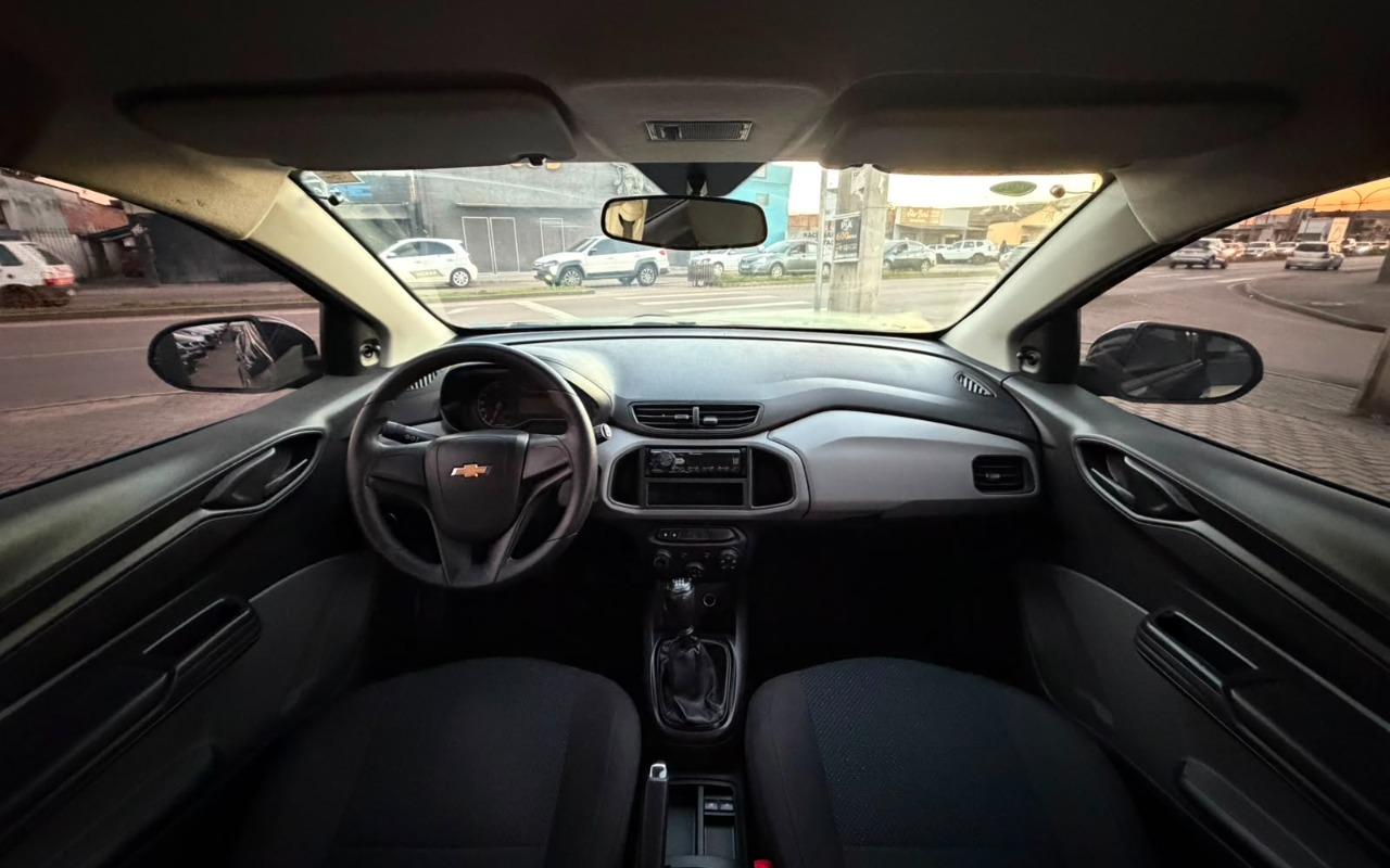 imagem-https://www.socarrao.com.br/sc-vehicle-images-prod/3019809/1785786610176-V2hhdHNBcHAgSW1hZ2UgMjAyNi0wNy0zMSBhdCAxNy41My41MiAoMykuanBlZw.jpeg