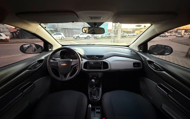 imagem-https://www.socarrao.com.br/sc-vehicle-images-prod/3019809/1785786610176-V2hhdHNBcHAgSW1hZ2UgMjAyNi0wNy0zMSBhdCAxNy41My41MiAoMykuanBlZw.jpeg