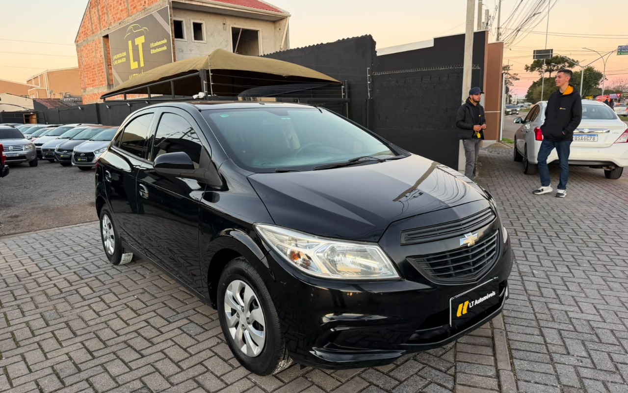 imagem-https://www.socarrao.com.br/sc-vehicle-images-prod/3019809/1785786610238-V2hhdHNBcHAgSW1hZ2UgMjAyNi0wNy0zMSBhdCAxNy41My41Mi5qcGVn.jpeg