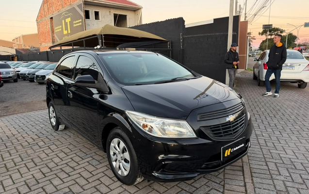 imagem-https://www.socarrao.com.br/sc-vehicle-images-prod/3019809/1785786610238-V2hhdHNBcHAgSW1hZ2UgMjAyNi0wNy0zMSBhdCAxNy41My41Mi5qcGVn.jpeg