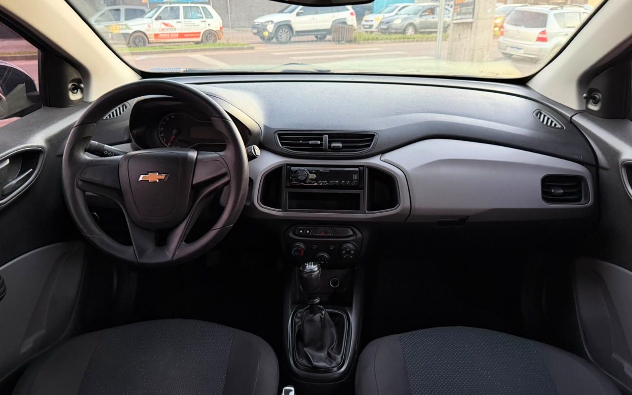 imagem-https://www.socarrao.com.br/sc-vehicle-images-prod/3019809/1785786610310-V2hhdHNBcHAgSW1hZ2UgMjAyNi0wNy0zMSBhdCAxNy41My41My5qcGVn.jpeg