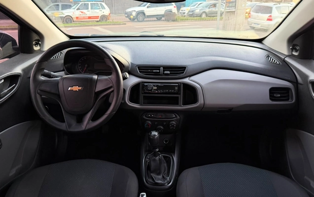 imagem-https://www.socarrao.com.br/sc-vehicle-images-prod/3019809/1785786610310-V2hhdHNBcHAgSW1hZ2UgMjAyNi0wNy0zMSBhdCAxNy41My41My5qcGVn.jpeg
