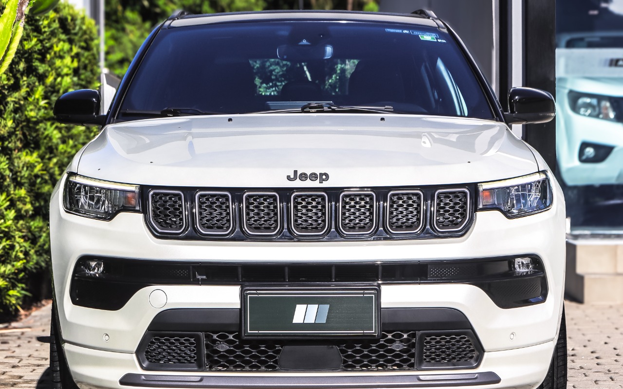 imagem-https://www.socarrao.com.br/sc-vehicle-images-prod/3019866/1785786755297-SU1HXzg1NzUuanBn.jpg