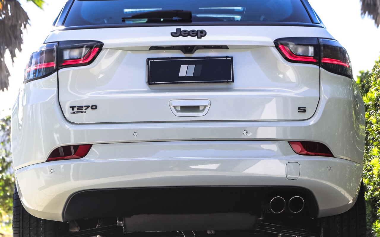 imagem-https://www.socarrao.com.br/sc-vehicle-images-prod/3019866/1785786755751-SU1HXzg1ODYuanBn.jpg