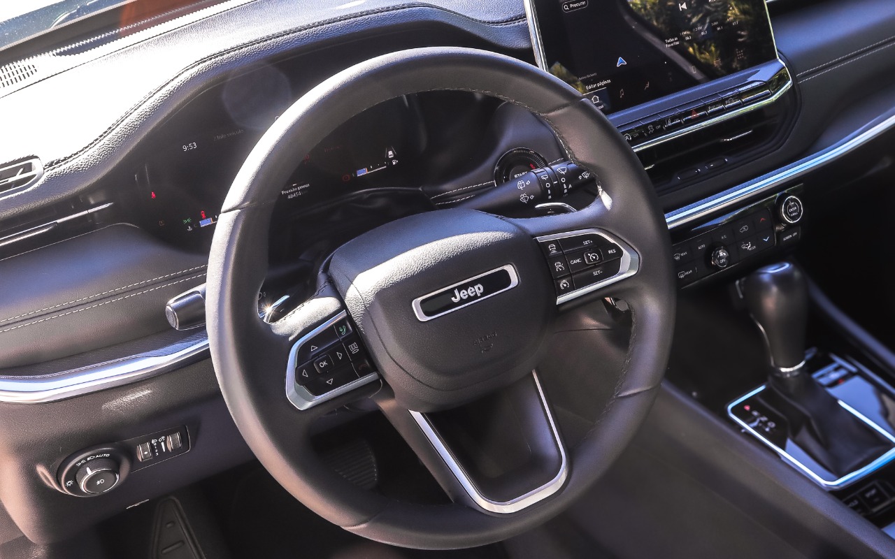 imagem-https://www.socarrao.com.br/sc-vehicle-images-prod/3019866/1785786755846-SU1HXzg1ODcuanBn.jpg