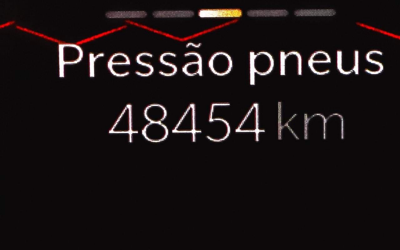 imagem-https://www.socarrao.com.br/sc-vehicle-images-prod/3019866/1785786756162-SU1HXzg1OTEuanBn.jpg