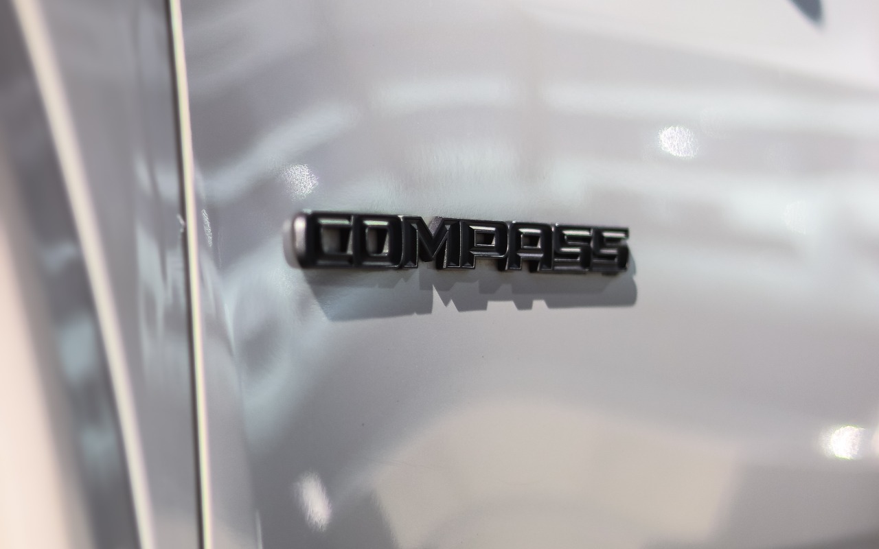 imagem-https://www.socarrao.com.br/sc-vehicle-images-prod/3019866/1785786756593-SU1HXzg2MDAuanBn.jpg