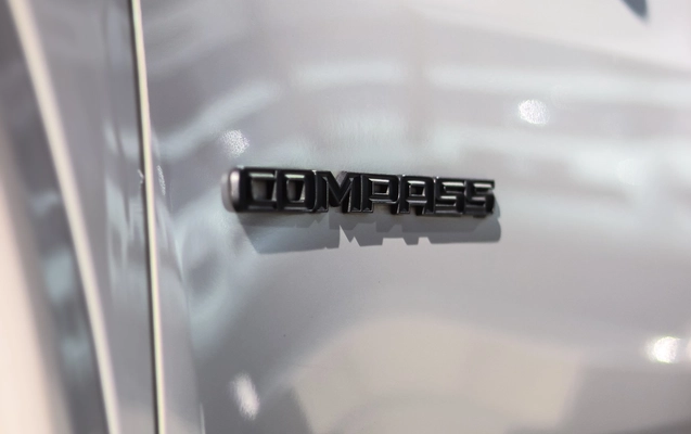 imagem-https://www.socarrao.com.br/sc-vehicle-images-prod/3019866/1785786756593-SU1HXzg2MDAuanBn.jpg