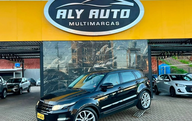 imagem-https://www.socarrao.com.br/sc-vehicle-images-prod/3019869/1788370350237-gb-e154b40.jpg