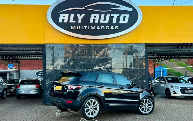 imagem-https://www.socarrao.com.br/sc-vehicle-images-prod/3019869/1788370350240-gb-12cfede.jpg