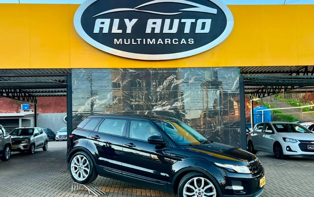 imagem-https://www.socarrao.com.br/sc-vehicle-images-prod/3019869/1788370350242-gb-1cf4d1a.jpg