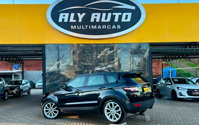 imagem-https://www.socarrao.com.br/sc-vehicle-images-prod/3019869/1788370350244-gb-9a8152d.jpg