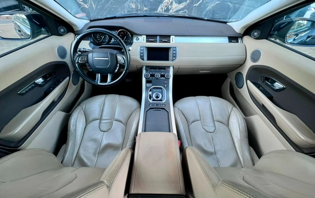 imagem-https://www.socarrao.com.br/sc-vehicle-images-prod/3019869/1788370350246-gb-a084fa4.jpg