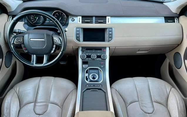 imagem-https://www.socarrao.com.br/sc-vehicle-images-prod/3019869/1788370350248-gb-e1056aa.jpg