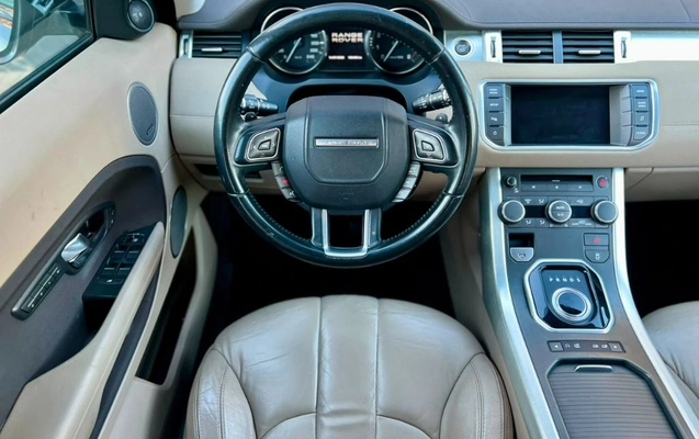 imagem-https://www.socarrao.com.br/sc-vehicle-images-prod/3019869/1788370350249-gb-de1a36d.jpg