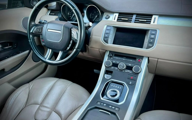 imagem-https://www.socarrao.com.br/sc-vehicle-images-prod/3019869/1788370350251-gb-13106d8.jpg