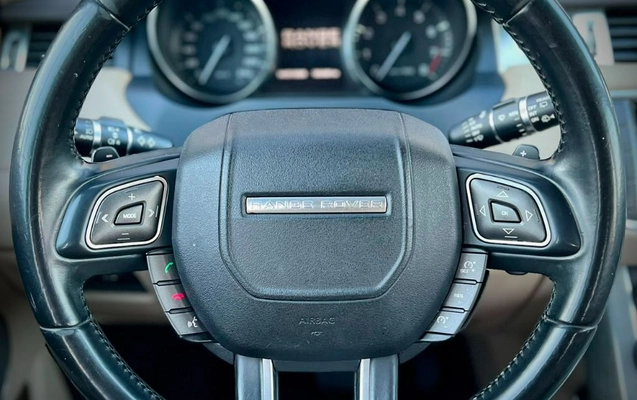 imagem-https://www.socarrao.com.br/sc-vehicle-images-prod/3019869/1788370350253-gb-29311a8.jpg