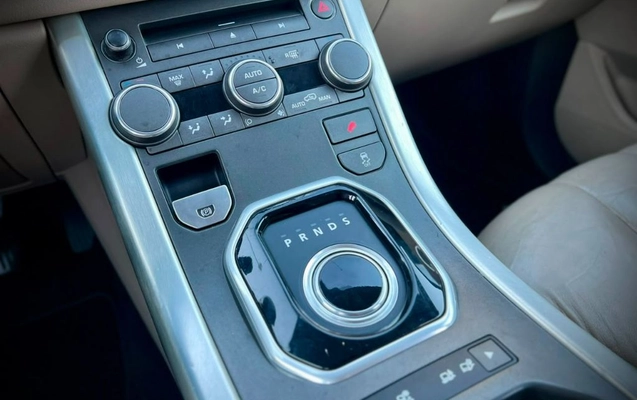 imagem-https://www.socarrao.com.br/sc-vehicle-images-prod/3019869/1788370350254-gb-171f367.jpg