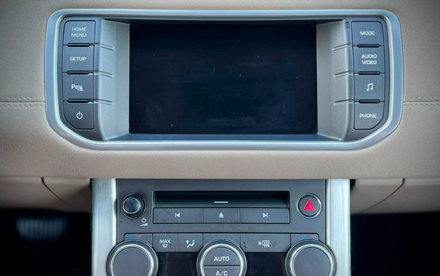 imagem-https://www.socarrao.com.br/sc-vehicle-images-prod/3019869/1788370350256-gb-18a76d1.jpg