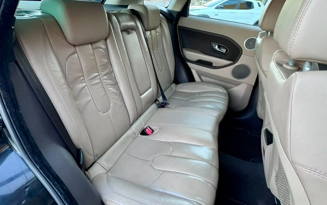 imagem-https://www.socarrao.com.br/sc-vehicle-images-prod/3019869/1788370350259-gb-26bcf01.jpg
