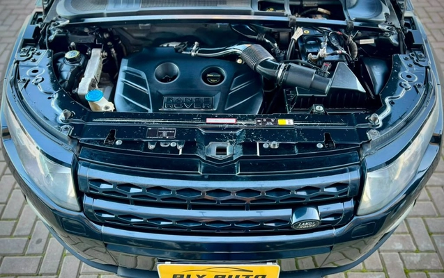 imagem-https://www.socarrao.com.br/sc-vehicle-images-prod/3019869/1788370350264-gb-c9356d6.jpg