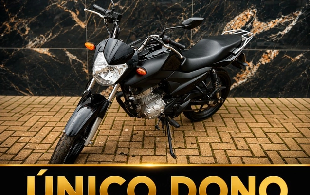 imagem-https://www.socarrao.com.br/sc-vehicle-images-prod/3019877/1789648144265-gb-2479cca.jpeg