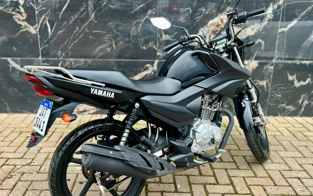 imagem-https://www.socarrao.com.br/sc-vehicle-images-prod/3019877/1789648144267-gb-40f1410.jpg