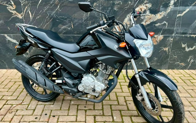 imagem-https://www.socarrao.com.br/sc-vehicle-images-prod/3019877/1789648144269-gb-4b6e23e.jpg