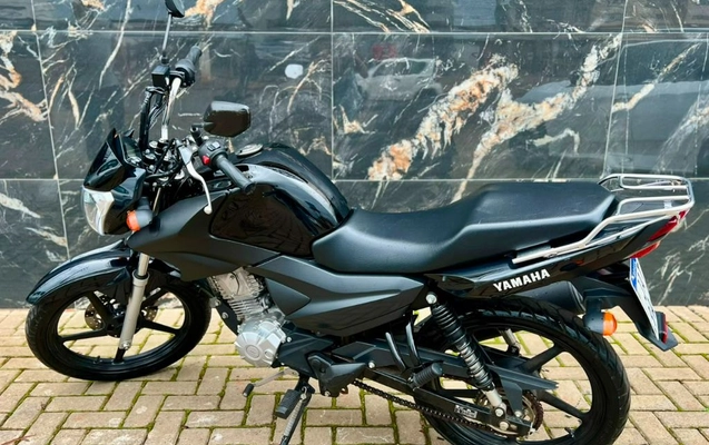 imagem-https://www.socarrao.com.br/sc-vehicle-images-prod/3019877/1789648144270-gb-55ca19a.jpg