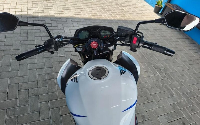 imagem-https://www.socarrao.com.br/sc-vehicle-images-prod/3019889/1785786868900-8343196_3_B_3e45f13899.jpeg