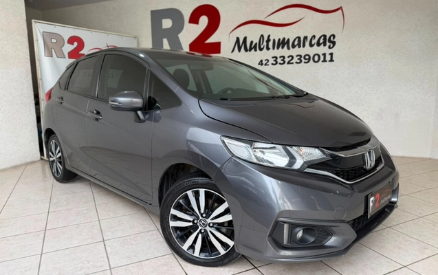 imagem-https://www.socarrao.com.br/sc-vehicle-images-prod/3019893/1785786866233-PE7nfgoefmcpoJ48haDUdvmyyoxFsqNL.jpg