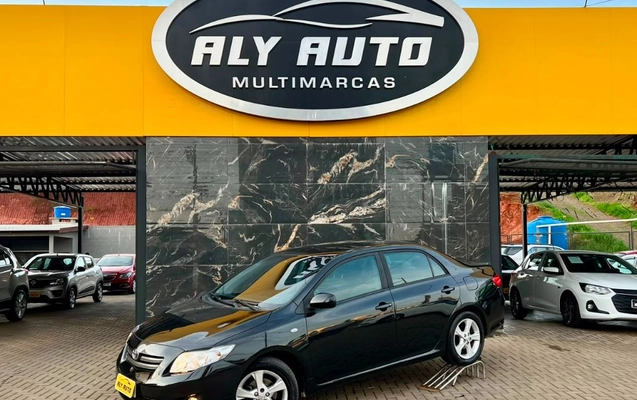 imagem-https://www.socarrao.com.br/sc-vehicle-images-prod/3019905/1788368754399-gb-55dcc35.jpg