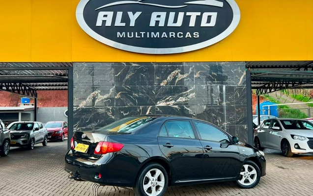 imagem-https://www.socarrao.com.br/sc-vehicle-images-prod/3019905/1788368754402-gb-37addbb.jpg