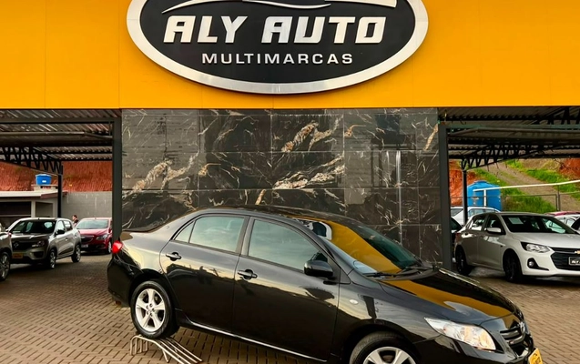 imagem-https://www.socarrao.com.br/sc-vehicle-images-prod/3019905/1788368754403-gb-06f24f5.jpg